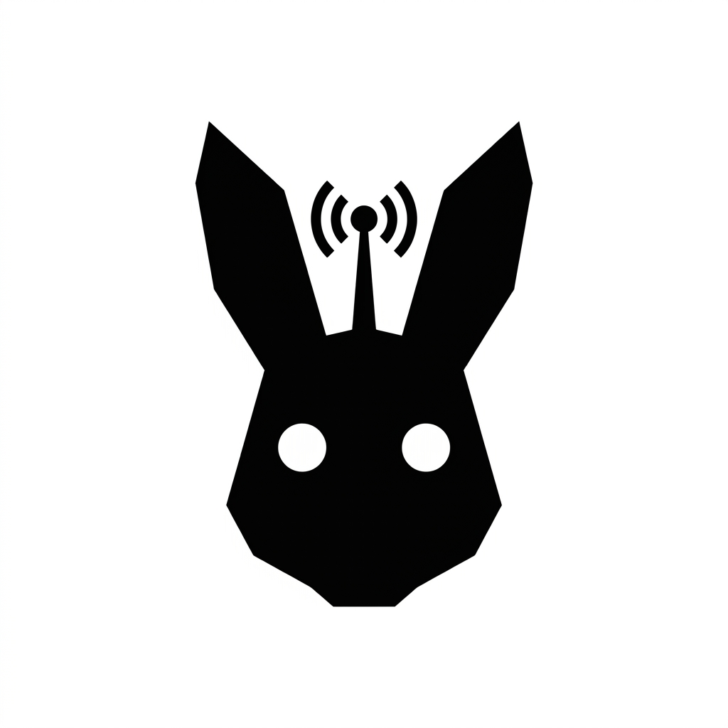 botrabbit.ai radio-tower mark